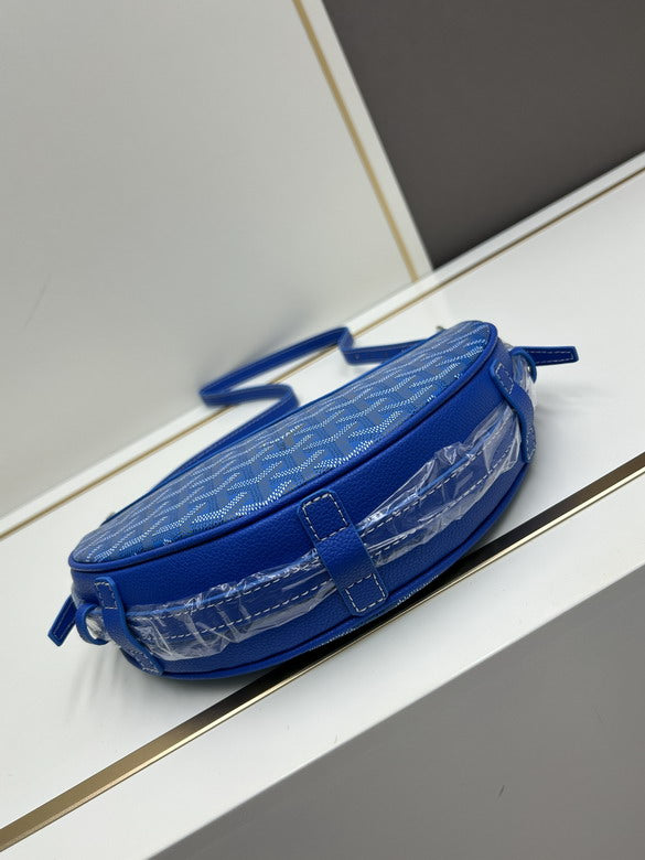 GOYD-Bags - Strap Story - 115