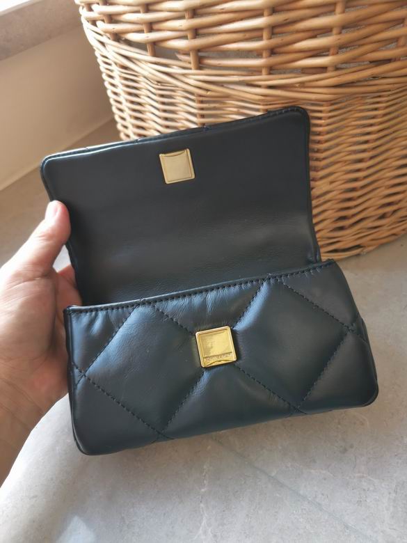 TOBR-Bags - Strap Story - 453
