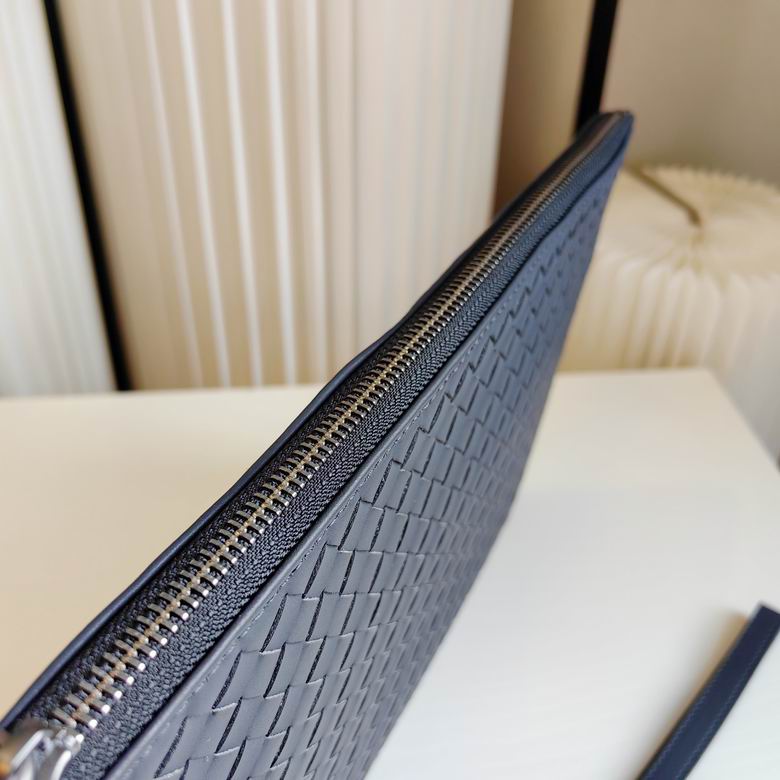 BTVA-Bags - Strap Story - 227