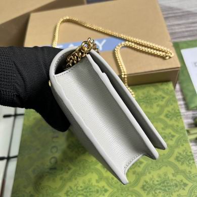 GGCC-Bags - Strap Story - 337