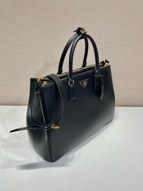 PRD-Bags - SheCary - 1121