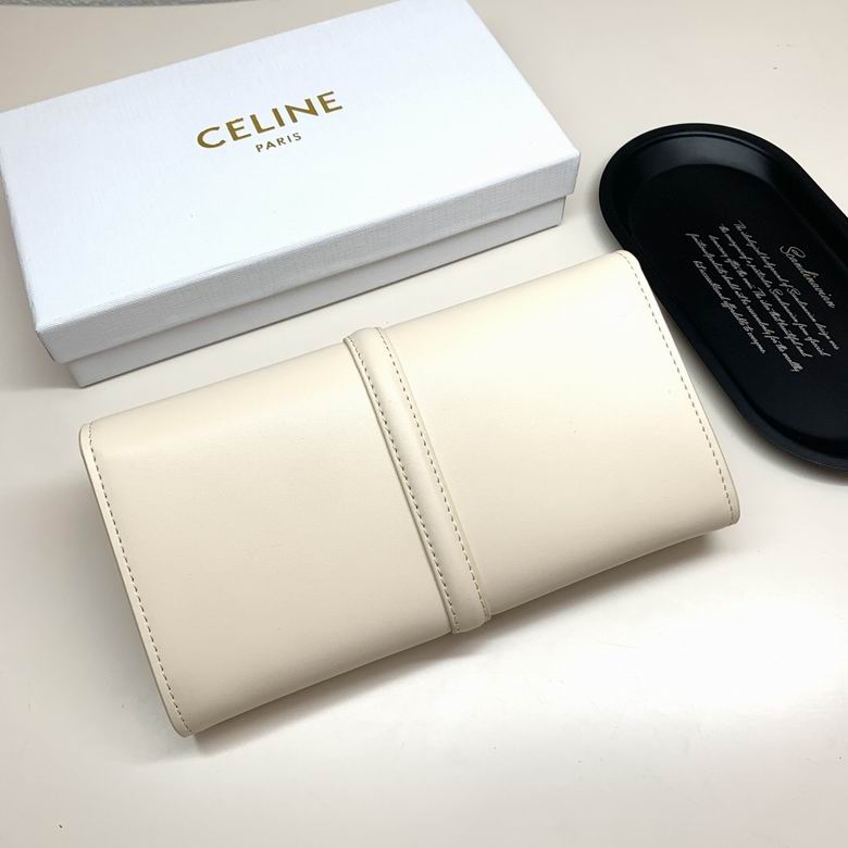 CLNE-Bags - Strap Story - 064