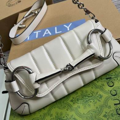 GGCC-Bags - Strap Story - 1036