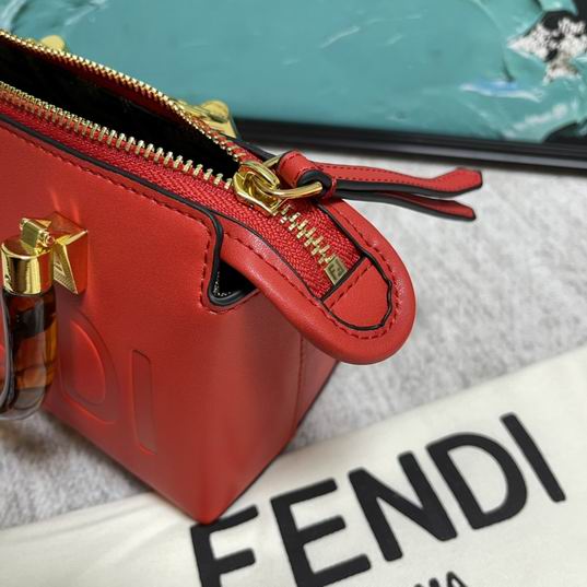 FDNI-Bags - Strap Story - 224
