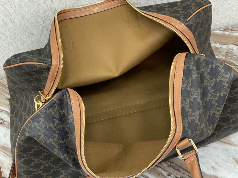CLNE-Bags - Strap Story - 667
