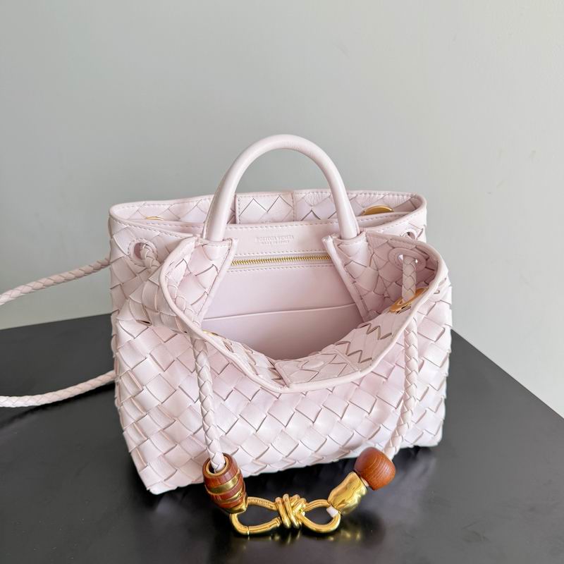 BTVA-Bags - Strap Story - 336