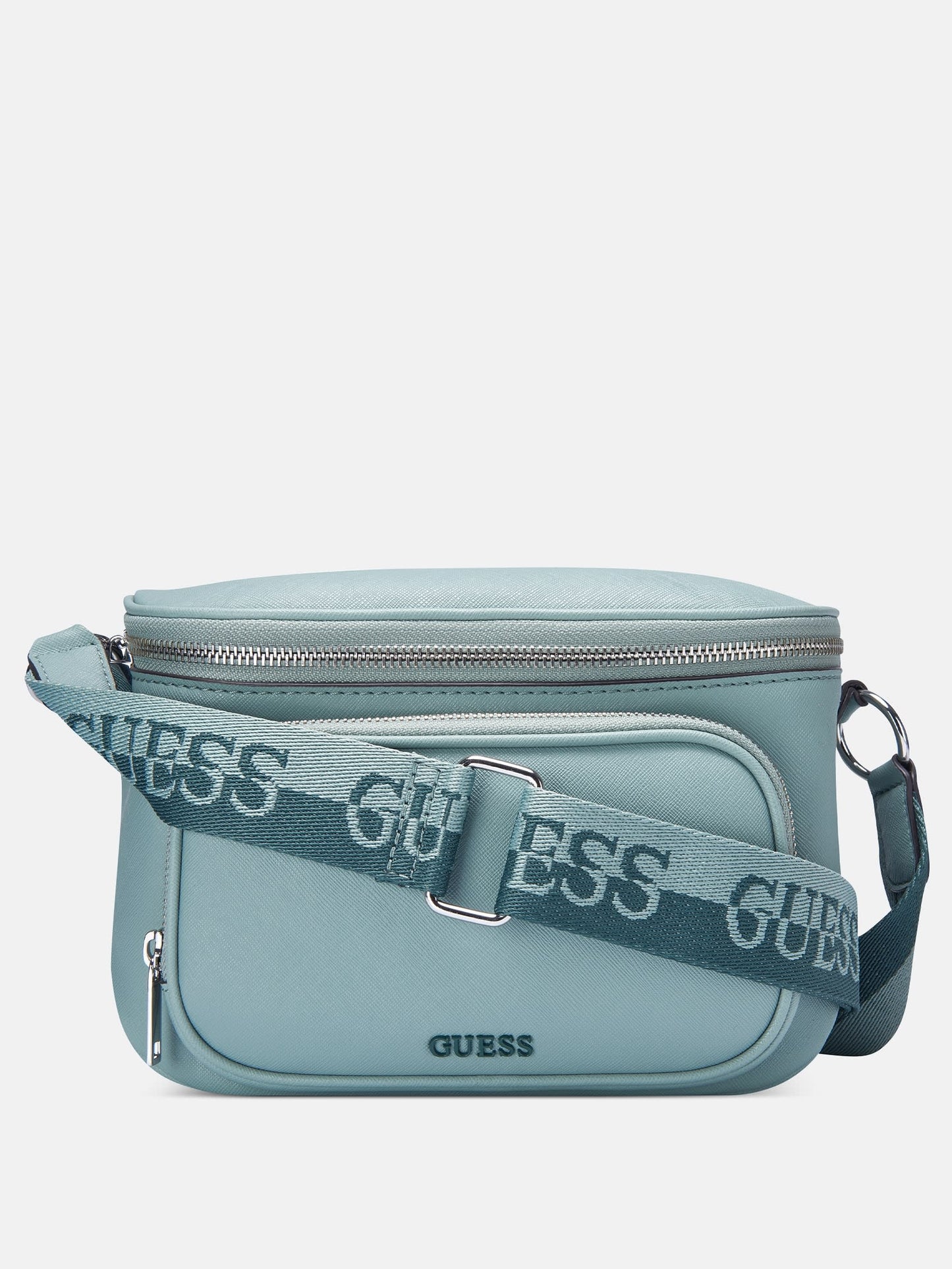 StrapStory - Belt Bag 116