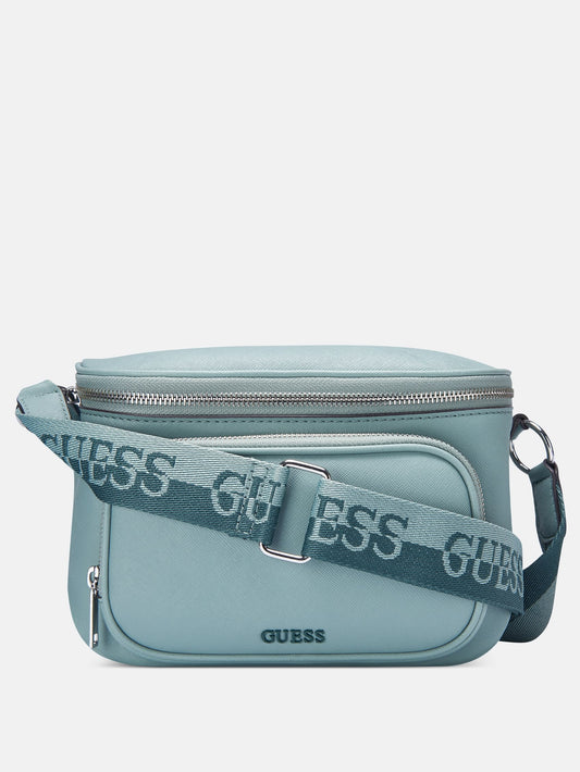StrapStory - Belt Bag 116