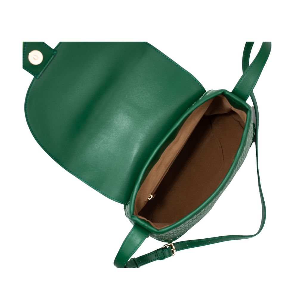 StrapStory - Crossbody 3895