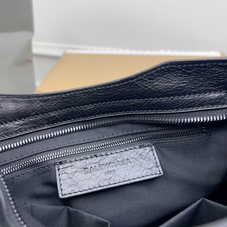 BLGA-Bags - Strap Story - 653