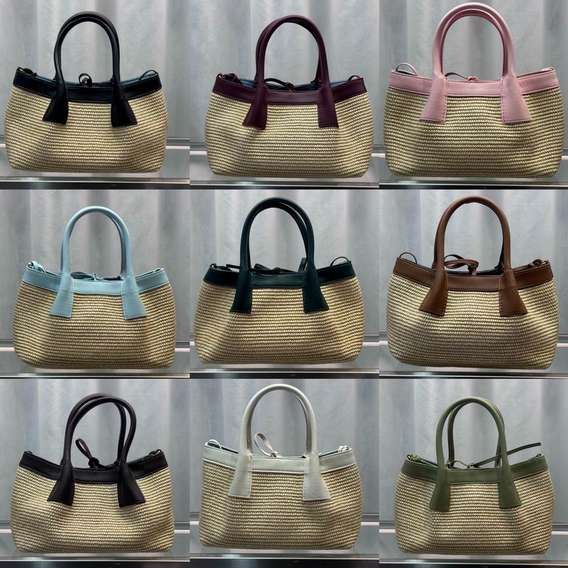 BTVA-Bags - Strap Story - 308