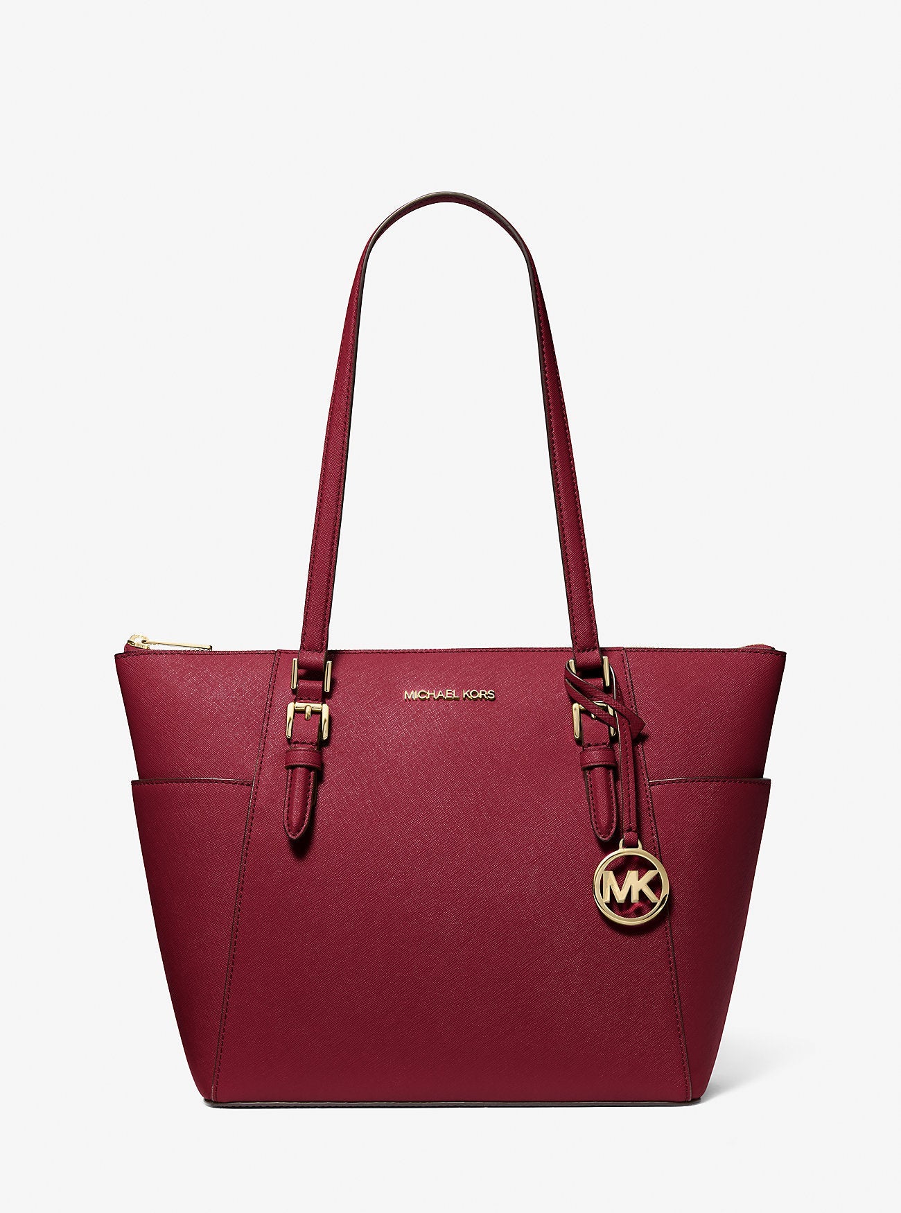 StrapStory - Tote Bag 087