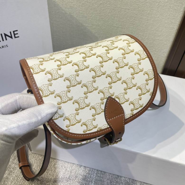 CLNE-Bags - Strap Story - 155