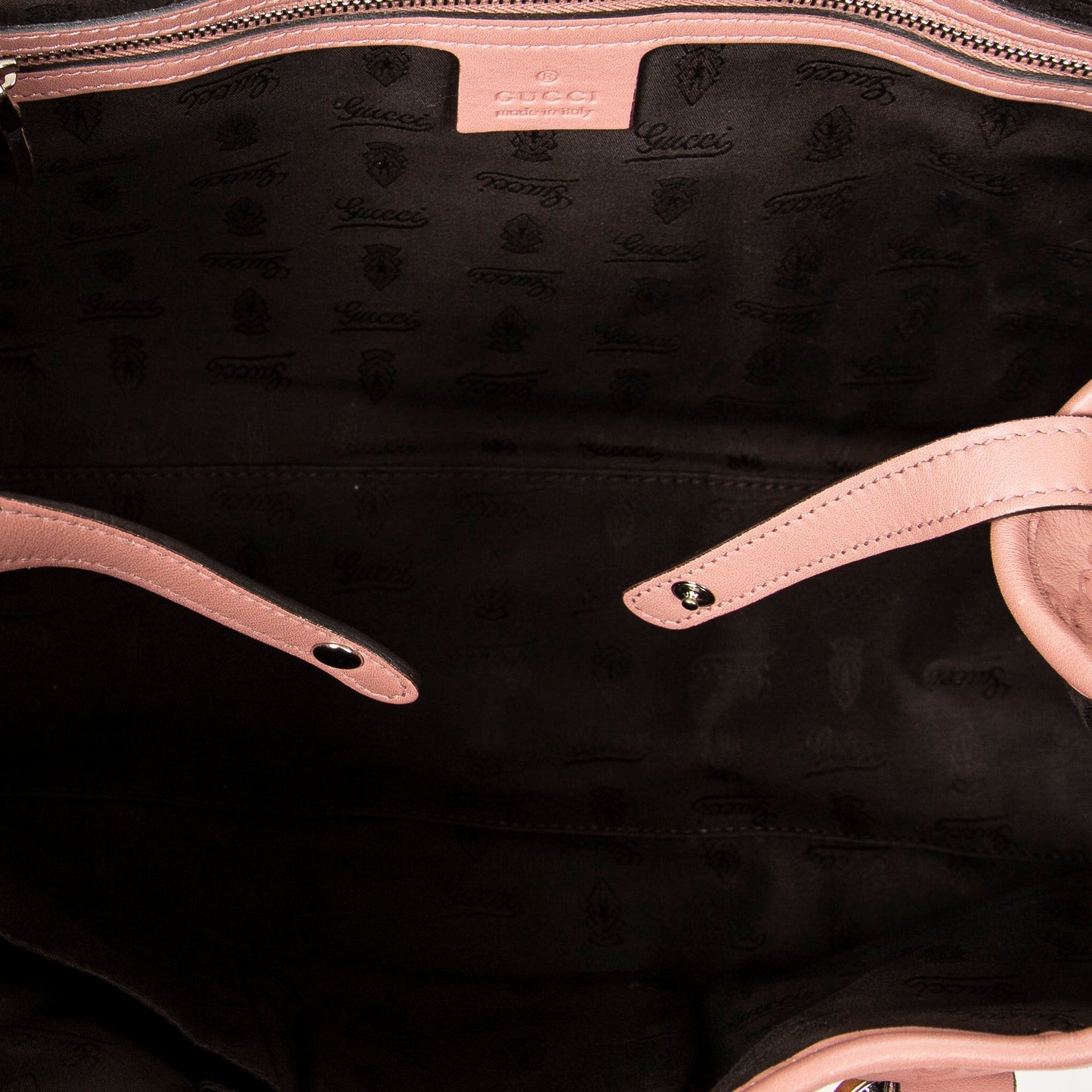 StrapStory - Tote Bag 2939