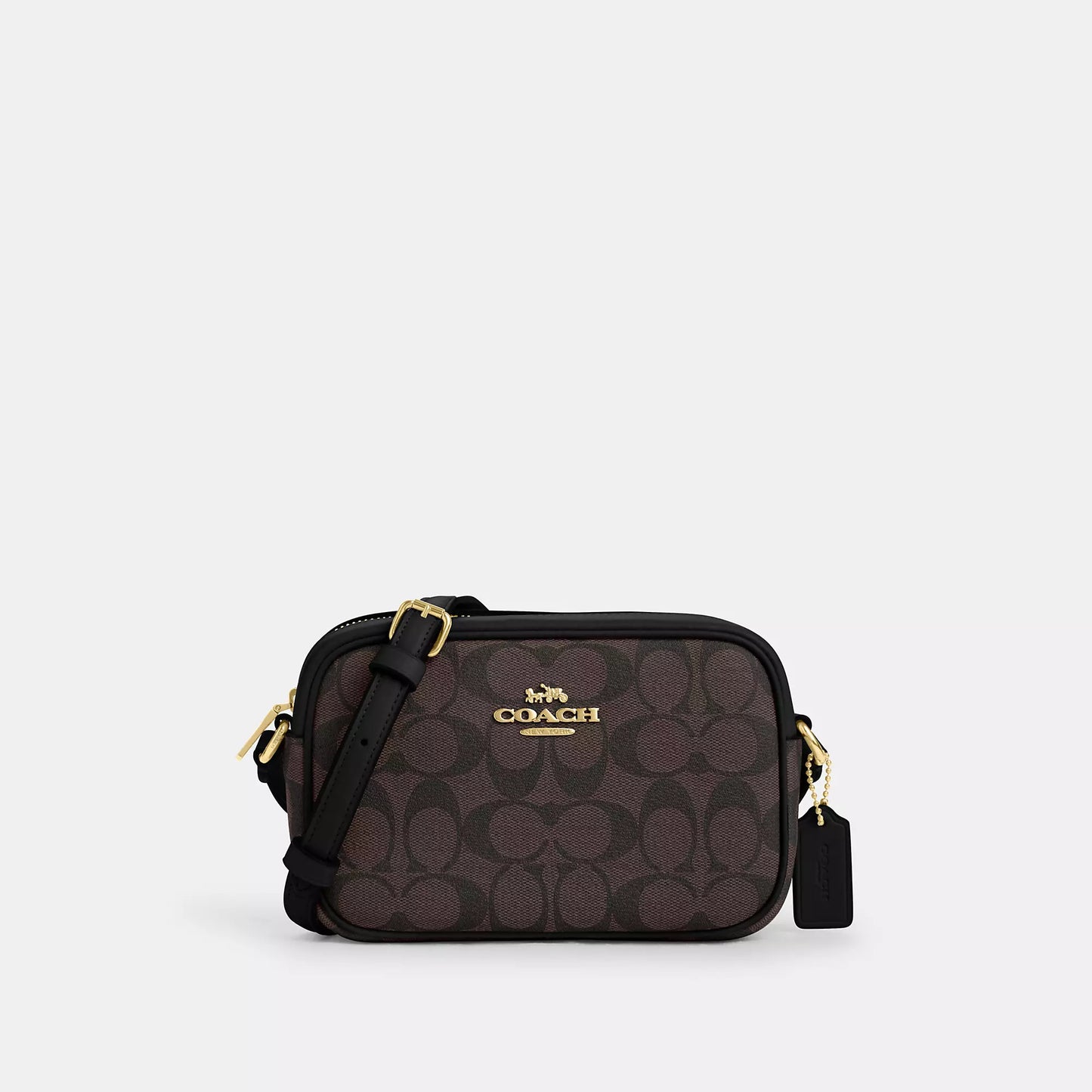 StrapStory - Crossbody 014