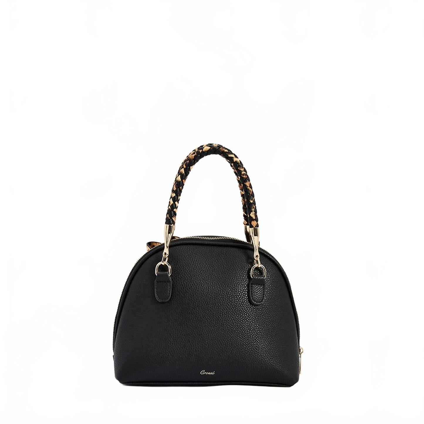 StrapStory - Crossbody 3042