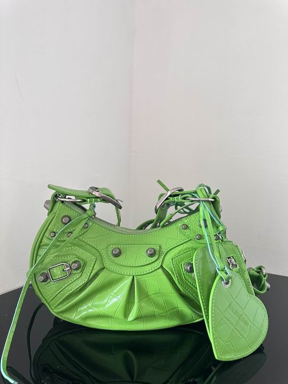 BLGA-Bags - Strap Story - 363