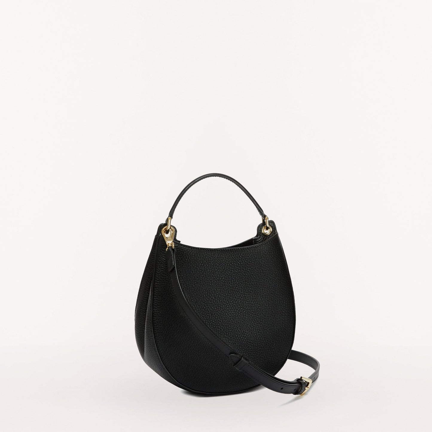 StrapStory - Crossbody 2613