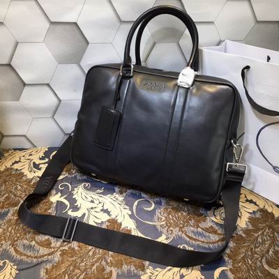 PRD-Bags - SheCary - 485