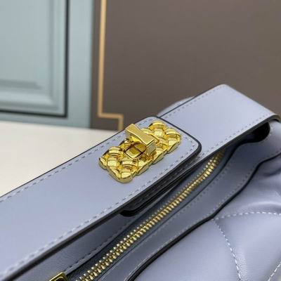 PRD-Bags - SheCary - 349