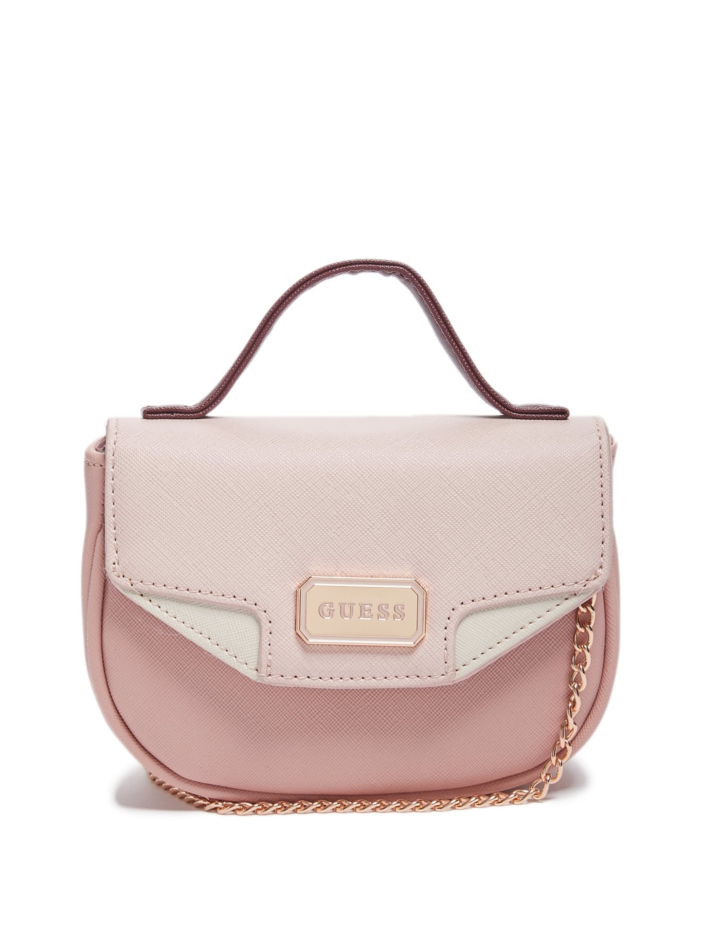 StrapStory - Crossbody 362