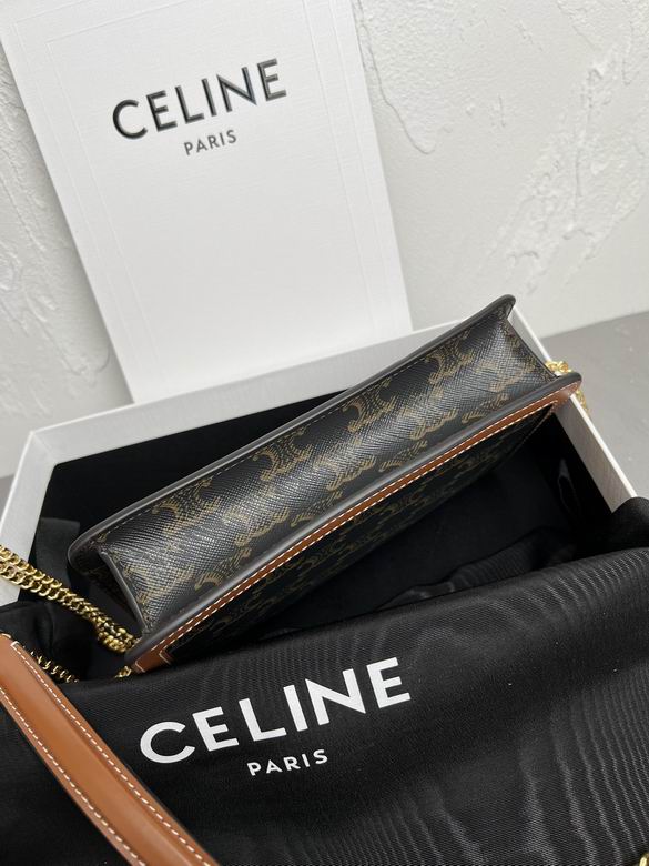 CLNE-Bags - Strap Story - 562