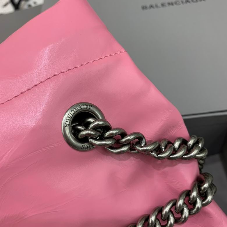 BLGA-Bags - Strap Story - 278