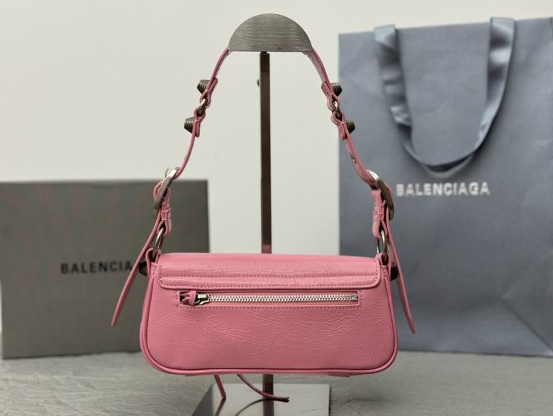 BLGA-Bags - Strap Story - 373