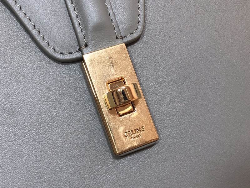 CLNE-Bags - Strap Story - 607