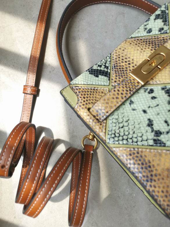 TOBR-Bags - Strap Story - 123