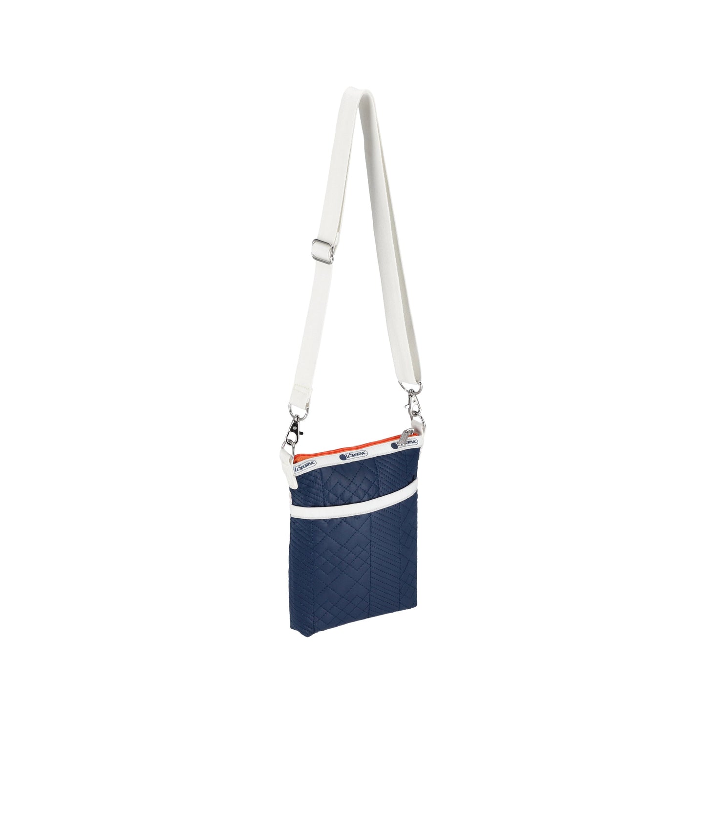 StrapStory - Crossbody 2550