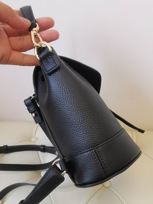 TOBR-Bags - Strap Story - 493