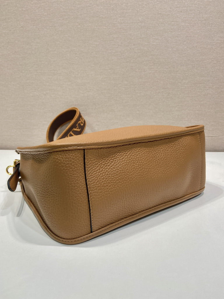PRD-Bags - SheCary - 1580