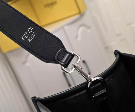 FDNI-Bags - Strap Story - 493