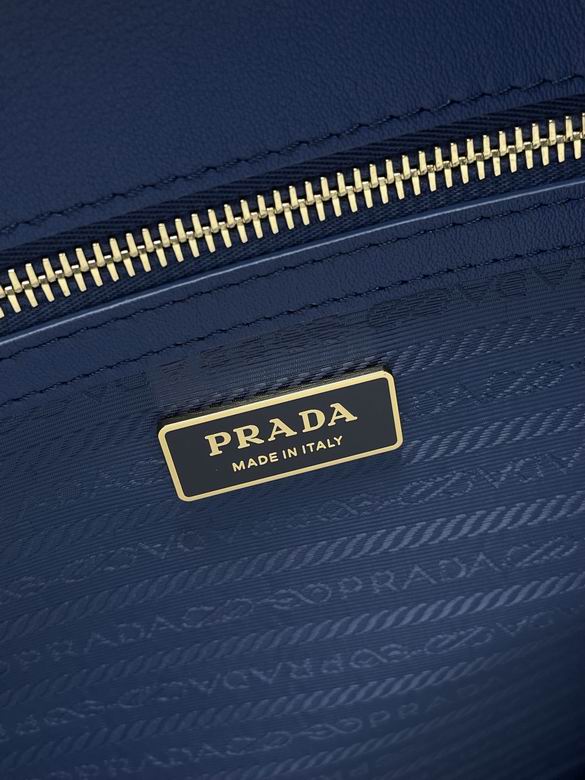 PRD-Bags - SheCary - 989