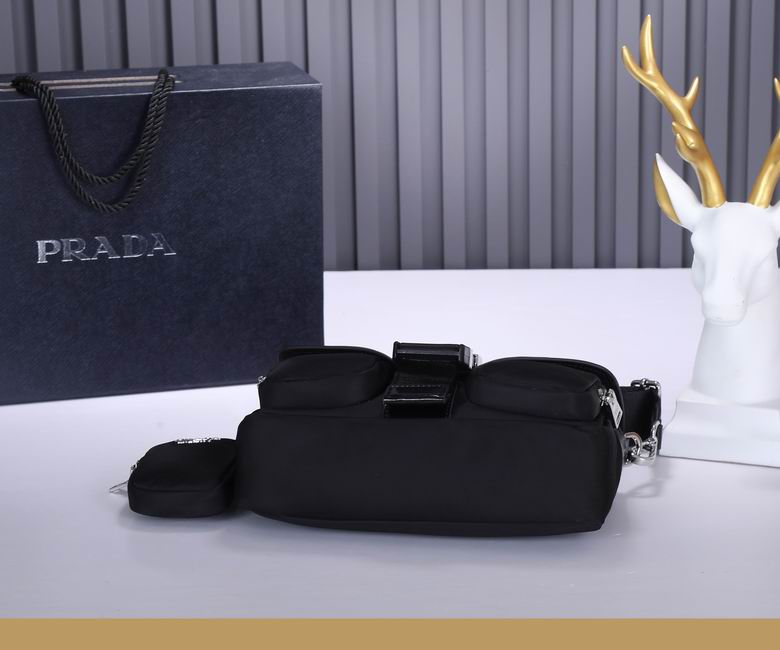 PRD-Bags - SheCary - 316