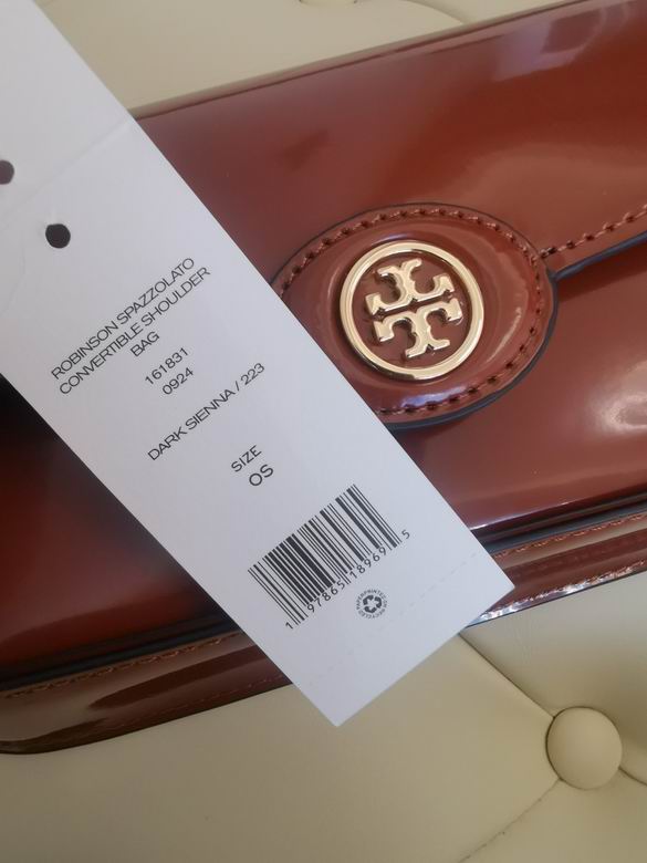 TOBR-Bags - Strap Story - 212
