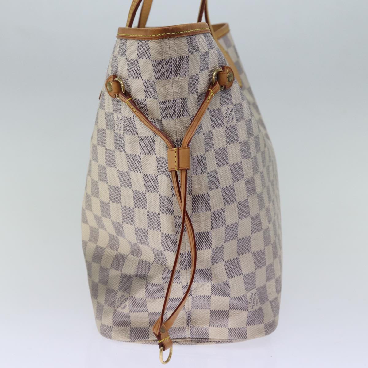 StrapStory - Tote Bag 2374