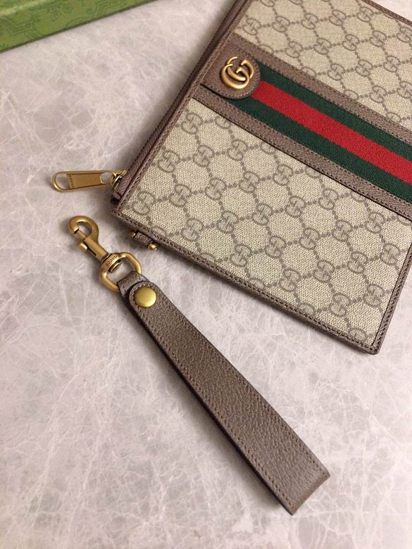 GGCC-Bags - Strap Story - 842