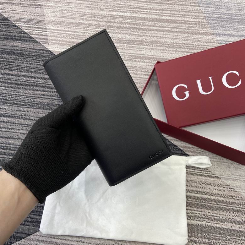 GGCC-Bags - Strap Story - 382