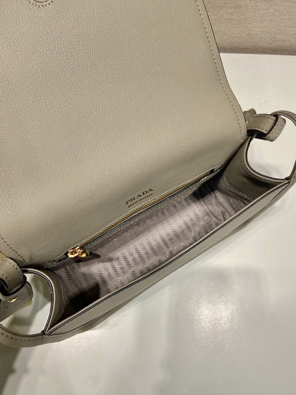 PRD-Bags - SheCary - 962