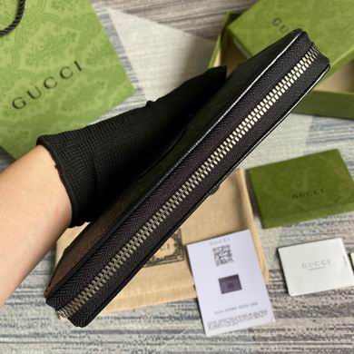 GGCC-Bags - Strap Story - 818
