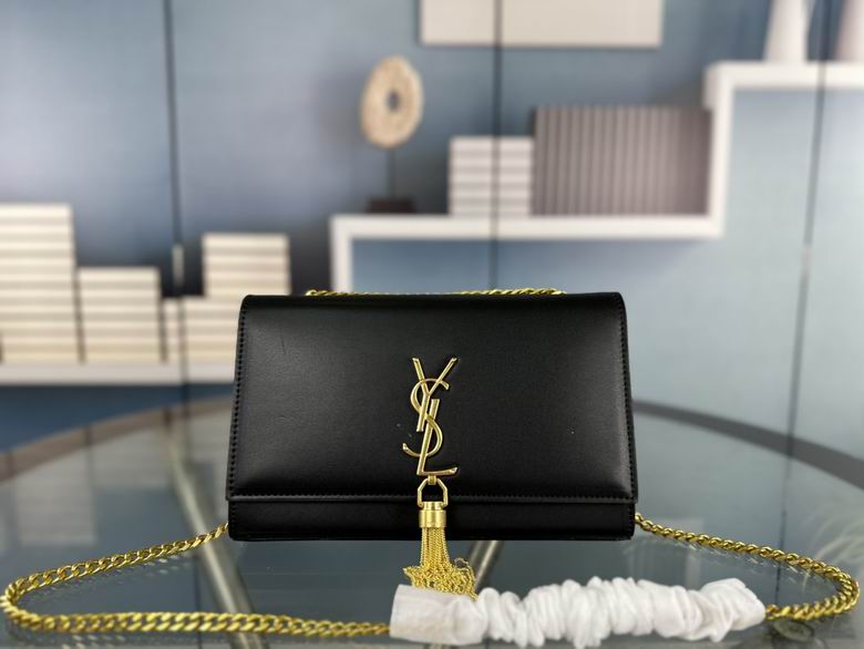 LSY-Bags - Strap Story - 080