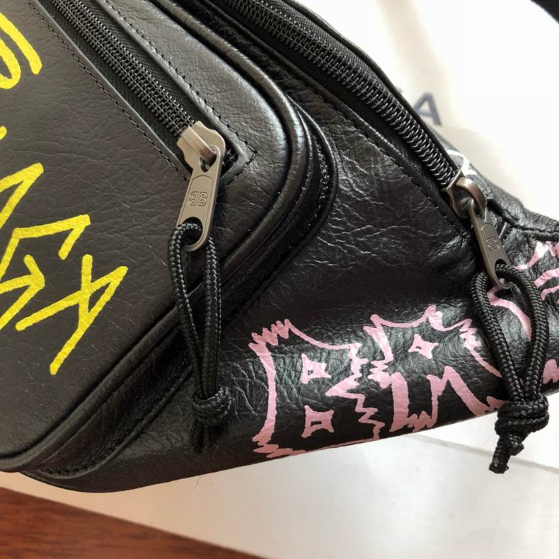 BLGA-Bags - Strap Story - 065