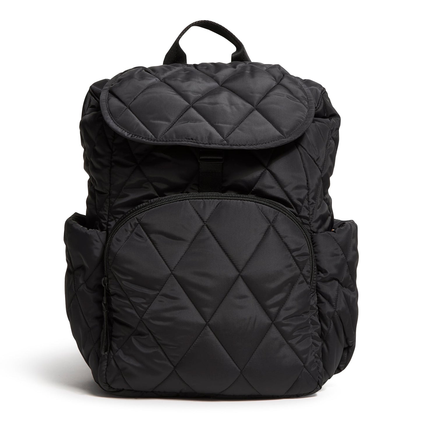 StrapStory - Backpack 387