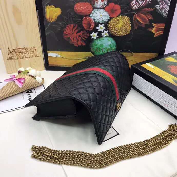 STRAPSTORY - GGC4 BAG - 1114
