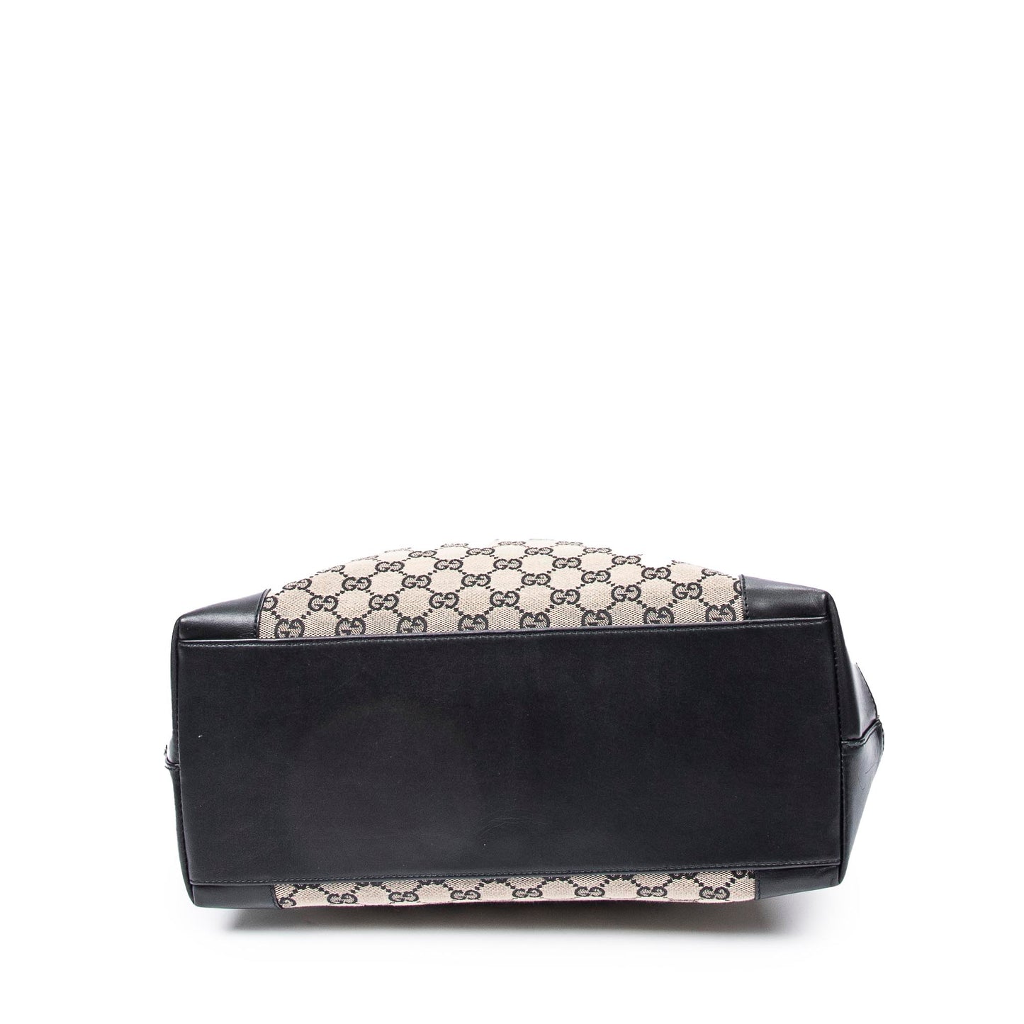 StrapStory - Tote Bag 2756