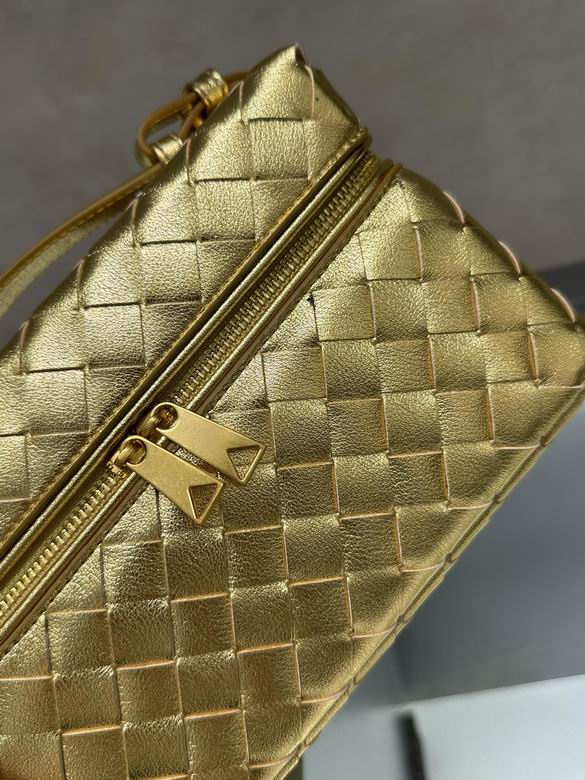 BTVA-Bags - Strap Story - 239