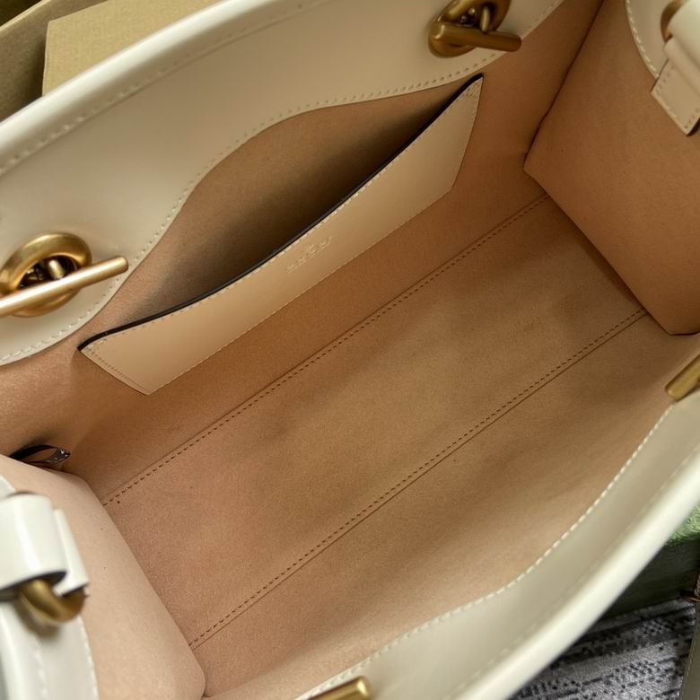 GGCC-Bags - Strap Story - 1068