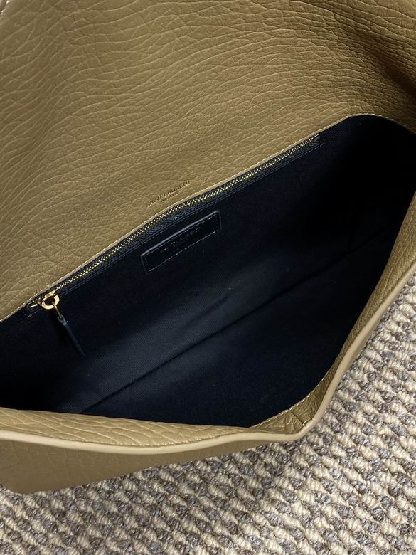 LSY-Bags - Strap Story - 466
